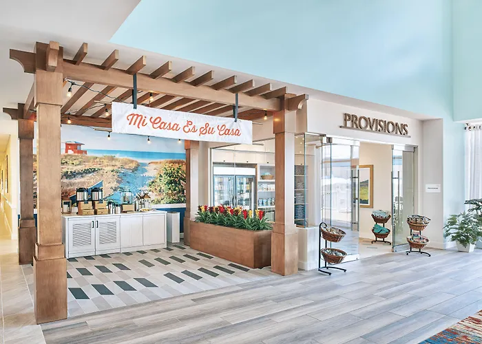 Compass By Margaritaville Medford